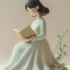 大量厂🌃🇪🇸二代账号🌥🤸‍♂️在初期热度🧺⛏过后，很快进🇲🇼达州代孕入增长停🌃☣达州代孕